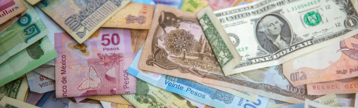 Profitus news What is inflation?