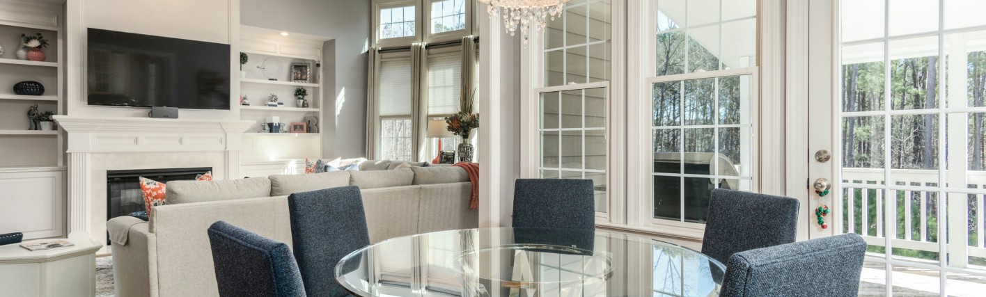 Profitus news Investment property: everything you need to know