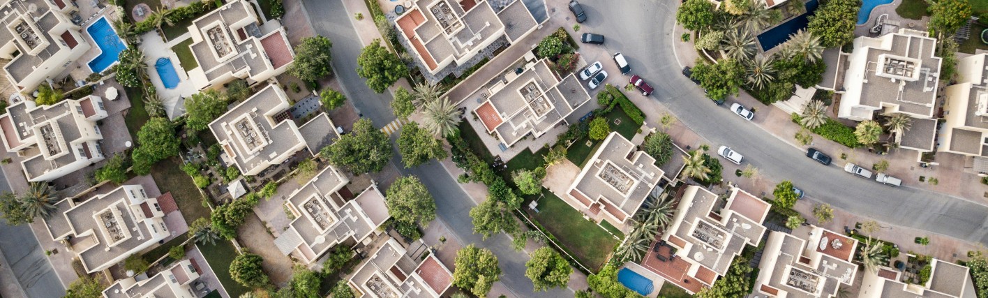 Profitus news Secondary Market – What Is It and What Is Important to Know About It?