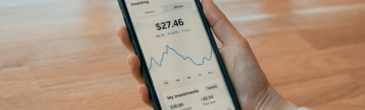 Profitus news Where to Invest 1000 Euros? 8 Ideas