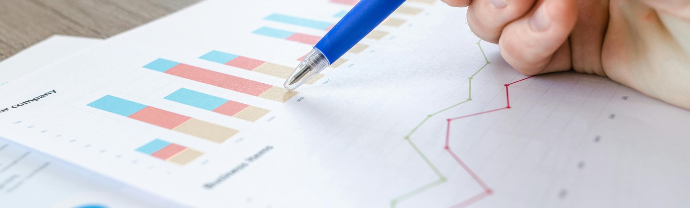 Profitus news Isiklikud rahalised vahendid: kuidas neid jaotada ja hallata?