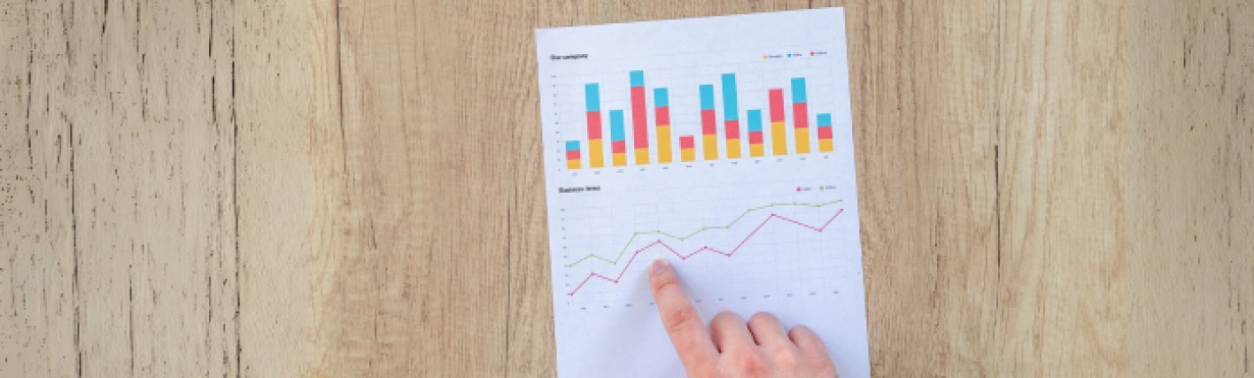 Profitus news Investing basics
