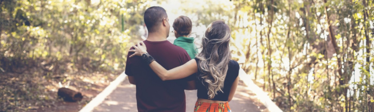 Profitus news Investing with Family: When Finances Become a Tool for Connection