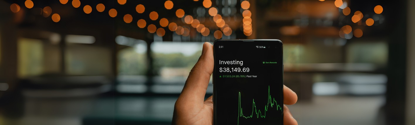 Profitus news Investments: Types and How to Choose the Right Ones
