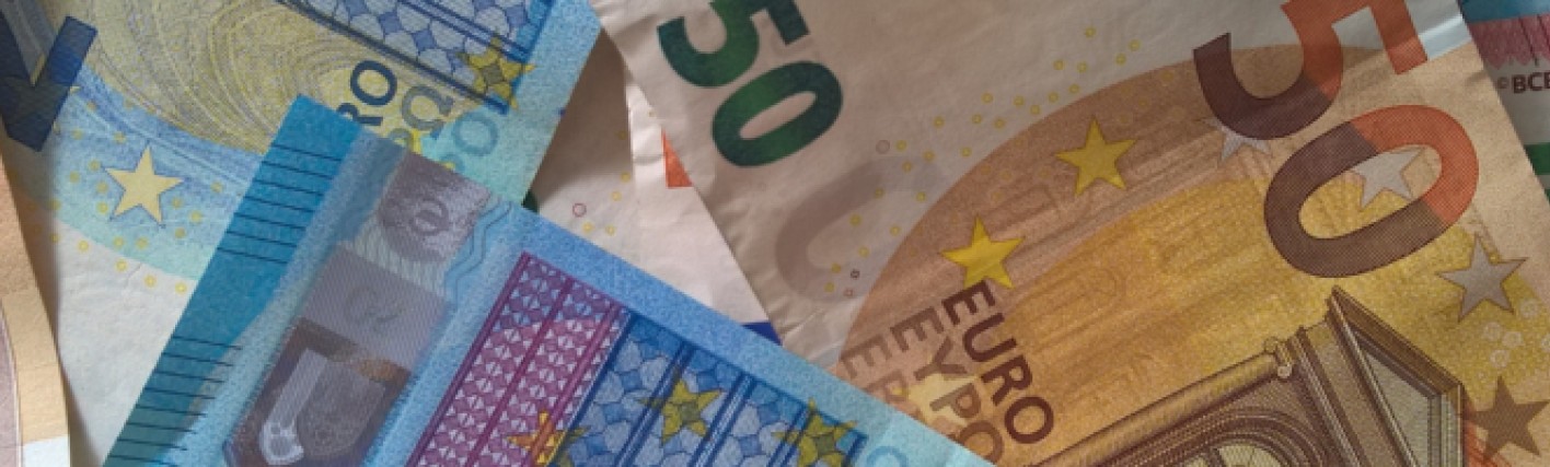 Profitus news Wohin 100 Euro investieren? TOP 10 Anlageideen in Litauen