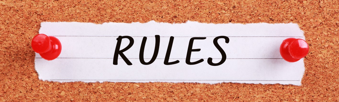Profitus news Bonus Code Rules