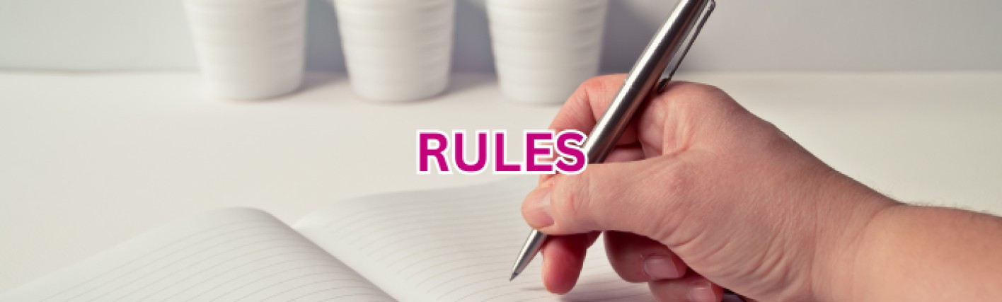 Profitus news Reglas del código de bonificación de PROFITUS