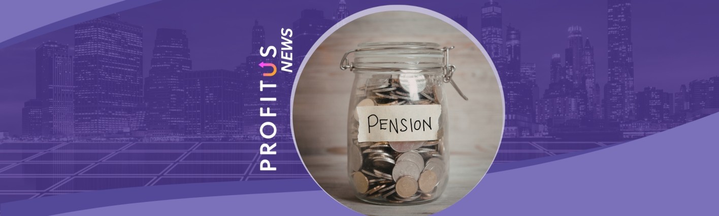 Profitus news Reforma de pensiones 2026: qué es importante saber antes de tomar una decisión sobre el segundo pilar