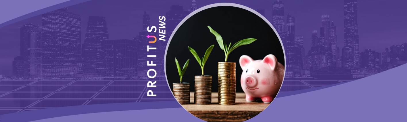 Profitus news What to do with money reclaimed from the second pension pillar: experts’ advice and warnings