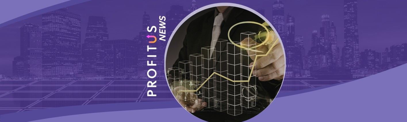Profitus news Rekorde, Millionen und neue Zuschauer: Welche Zahlen von „Rykliai. Lietuva“ kannten wir noch nicht?