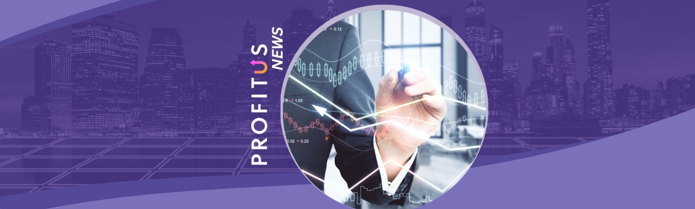 Profitus news Real estate taxable values have moved closer to market levels: how much will this affect affordability and rental prices?
