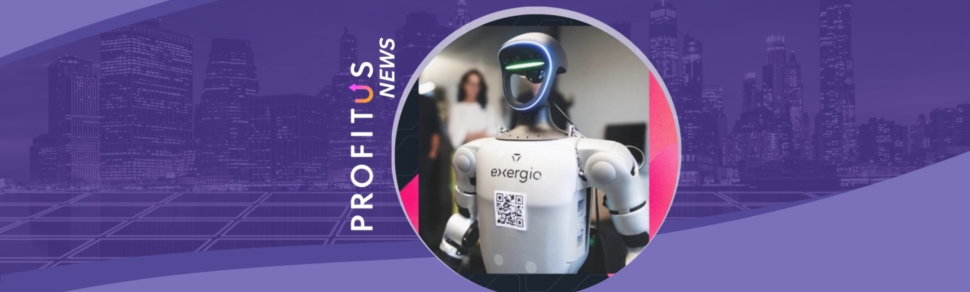 Profitus news “CityShift 2025” reunirá en Vilna a visionarios europeos: una nueva era inmobiliaria, ciudades sin CO₂ y edificios “hackeados”