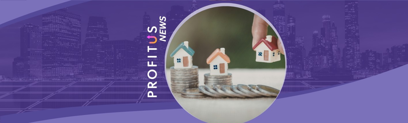 Profitus news Sobre inversión avanzada: pronósticos de expertos y lecciones de profesionales