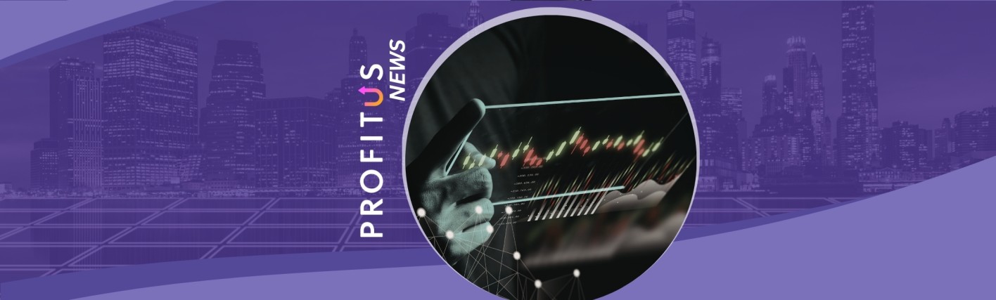 Profitus news Im litauischen Investitionsverhalten zeichnet sich ein neuer Trend ab – die Illusion des Wissens: Experten geben Ratschläge, wie man Fehler vermeiden kann