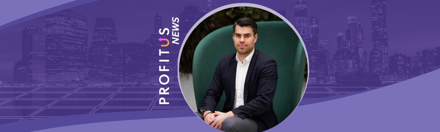 Profitus news Antanavičius on the increased taxable property values: there will be more fairness