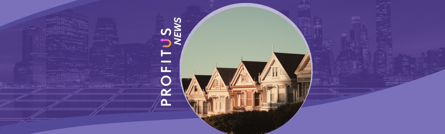 Profitus news Immobilienentwicklung: Was Unternehmen wissen sollten