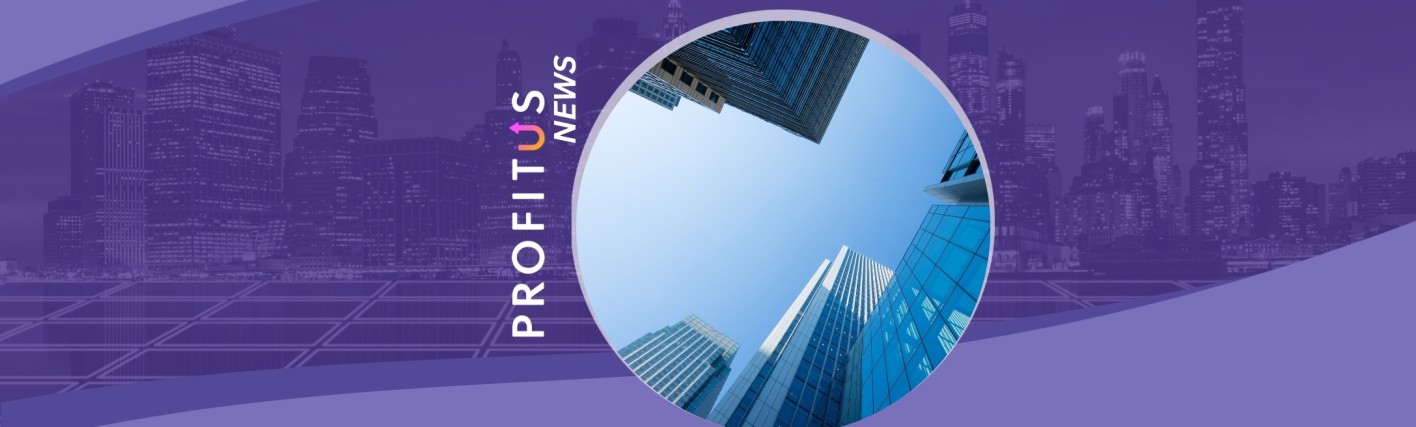 Profitus news Promotores inmobiliarios más populares y cómo elegir el adecuado