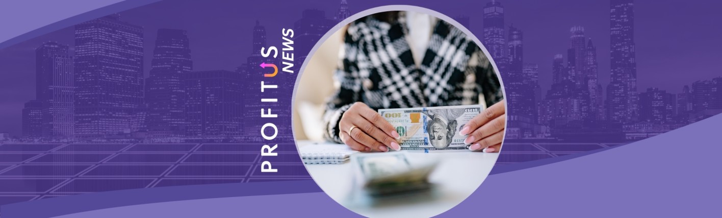 Profitus news Immobilienentwickler entscheiden sich zunehmend für Crowdfunding