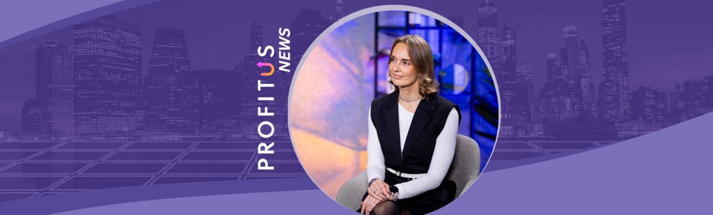Profitus news Ist Investieren besser als ein Kredit?