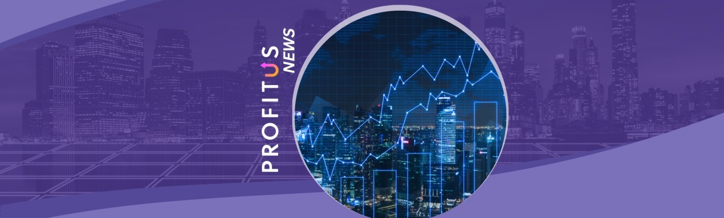 Profitus news Leitfaden für Einsteiger: Worin unterscheiden sich Einlagen von Aktien und wie beginnt man zu investieren