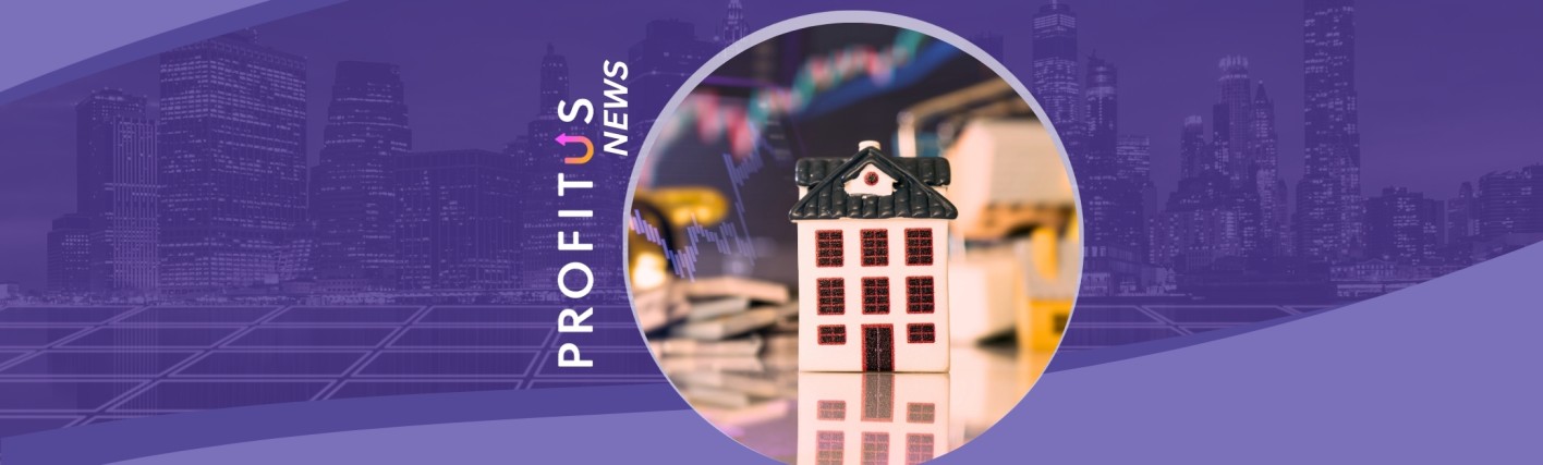 Profitus news Avulis sobre el impacto de la natalidad en la compra de vivienda: tenemos que traer personas del extranjero