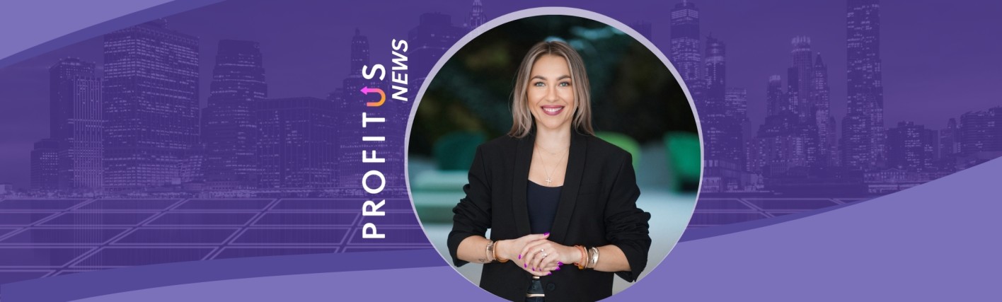 Profitus news “Profitus” colaborará con “Axiology” – inicia la distribución de bonos