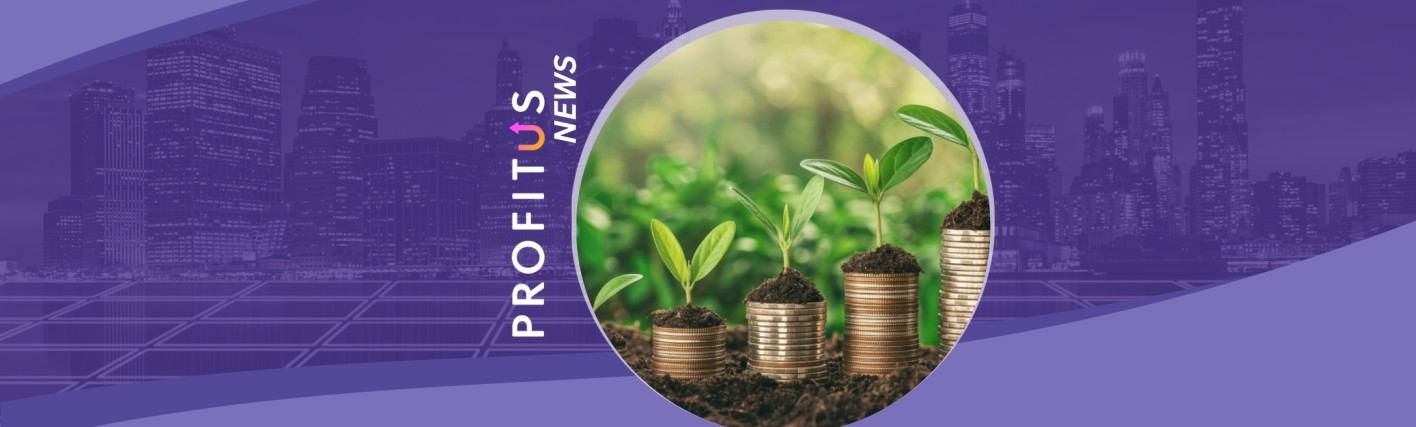 Profitus news Investitionskonto: Was ist das und was sollten Anleger wissen?