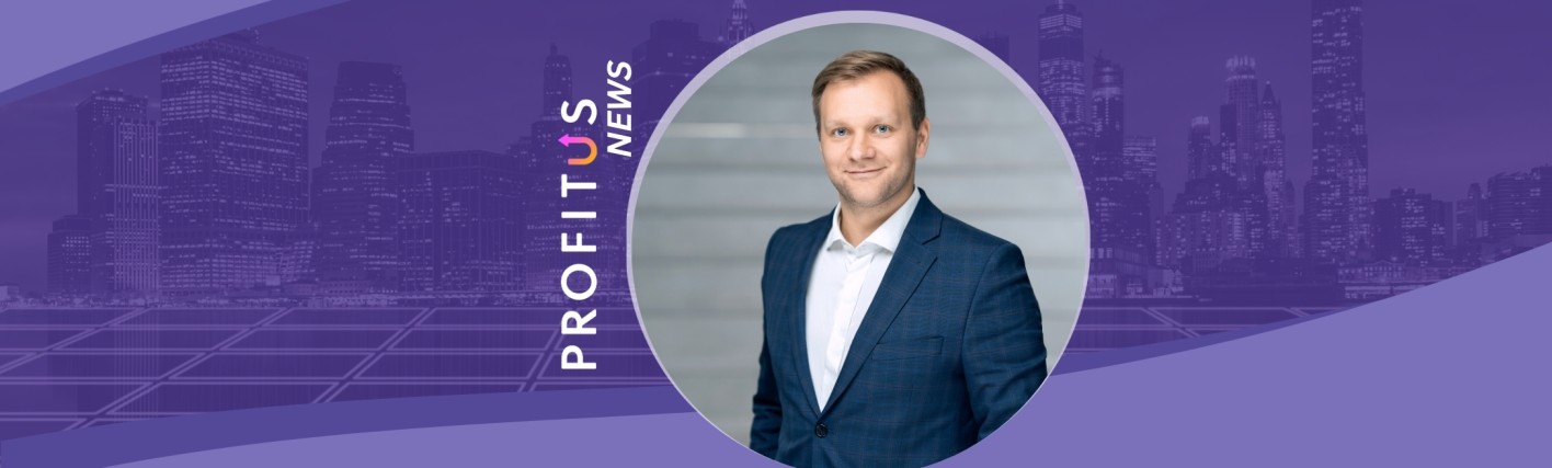 Profitus news Pensioniraha jõudis kontodele: kuidas seda tööle panna, et see lihtsalt „ära ei kuluks“?