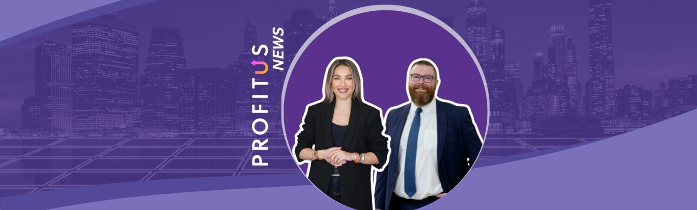 Profitus news Haide projekt ja äri. Kuidas need kokku sobivad?