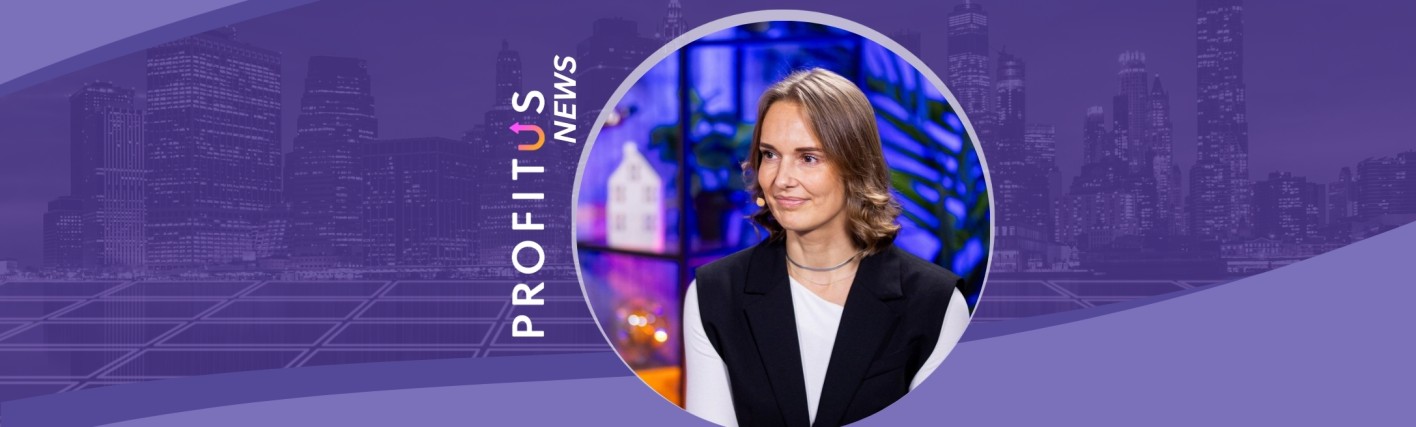 Profitus news Teise samba pensionirahad voolavad turule – mitmed trendid üllatasid