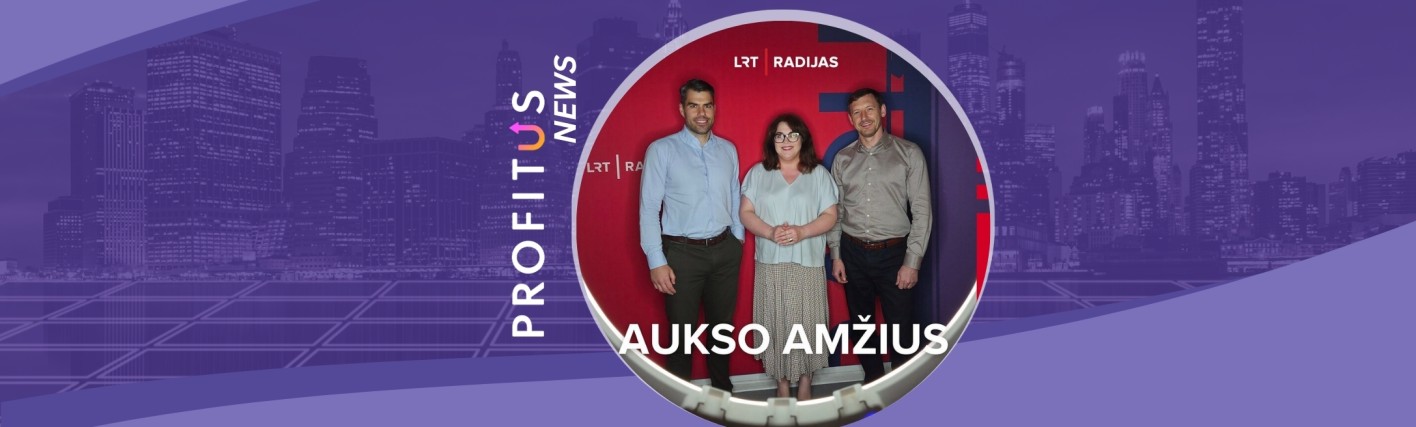 Profitus news Golden Age | Would Taxing Investment Property Purchases Make Real Estate Cheaper?
