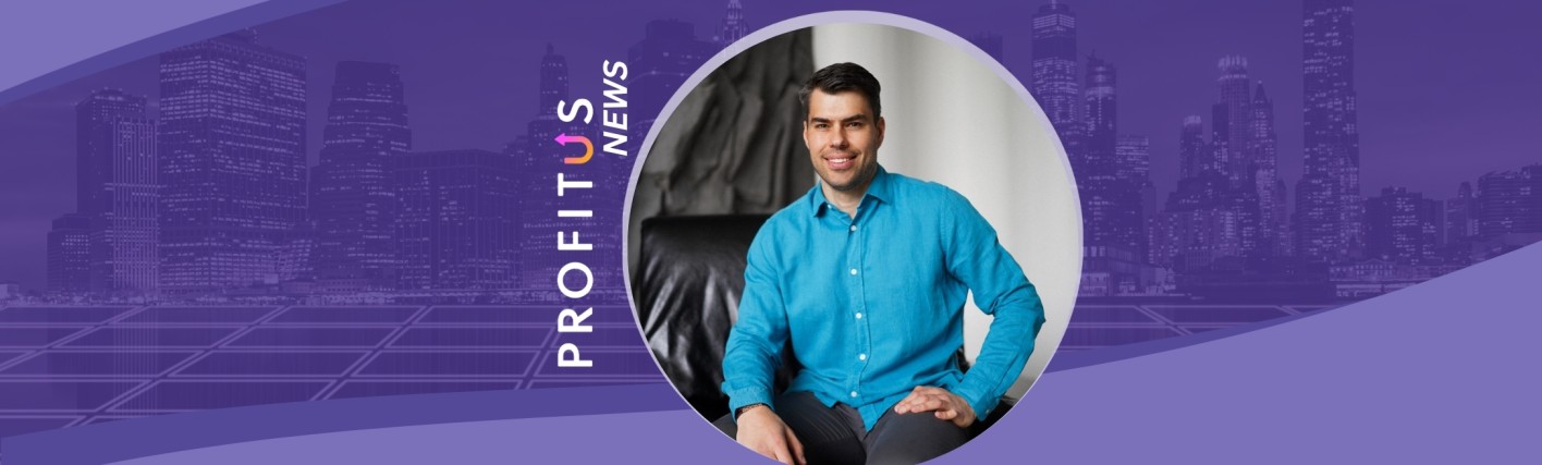 Profitus news Antanavičius: kui suurem kapital koondab eluasemepakkumise enda kätte, jääb teistele üle vaid üürimine