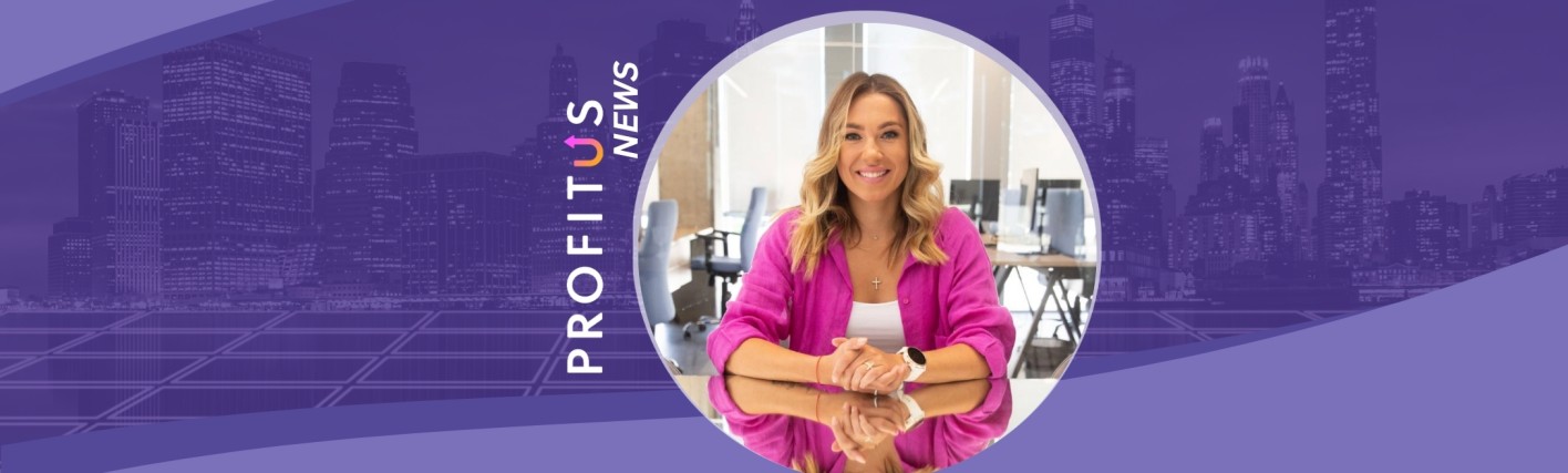 Profitus news Investors’ Club Starting at EUR 125,000 – Yet Even Half a Million May Not Be Enough